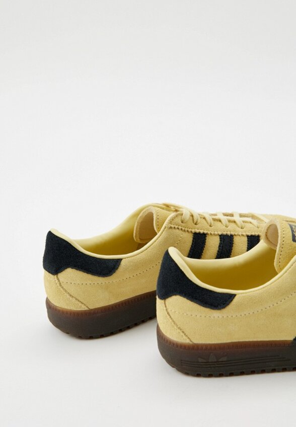 Кеды adidas Originals