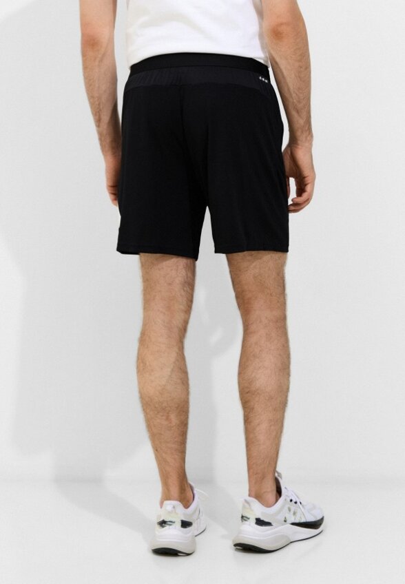 Шорты спортивные adidas