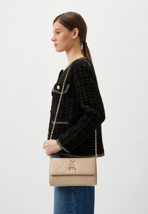 Сумка Patrizia Pepe