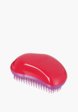 Расческа для распутывания волос Tangle Teezer3  - превью