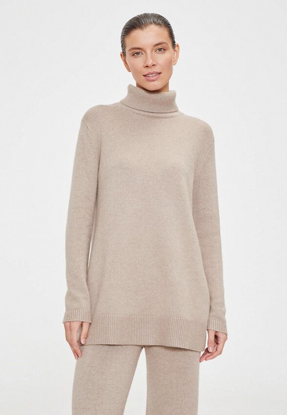 Костюм To Be Blossom