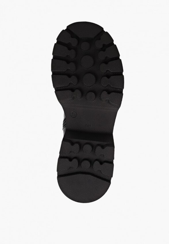 Ботильоны Vitacci