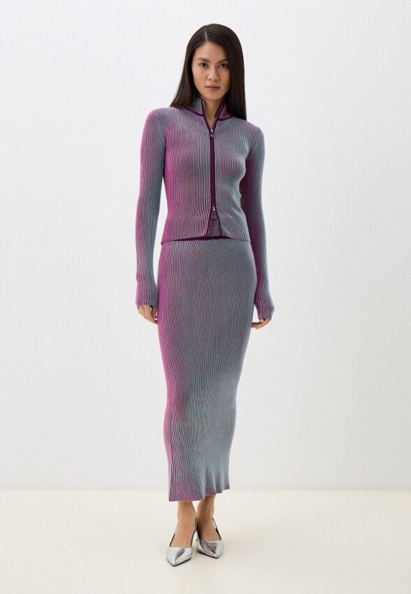 Кардиган Desigual