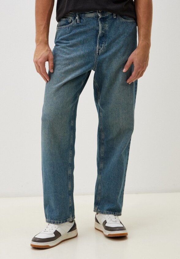 Джинсы Jack & Jones