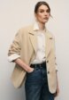 Жакет Zarina4  - превью