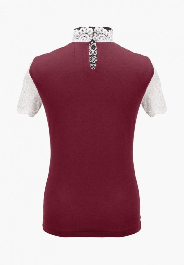 Блуза Stylish Amadeo