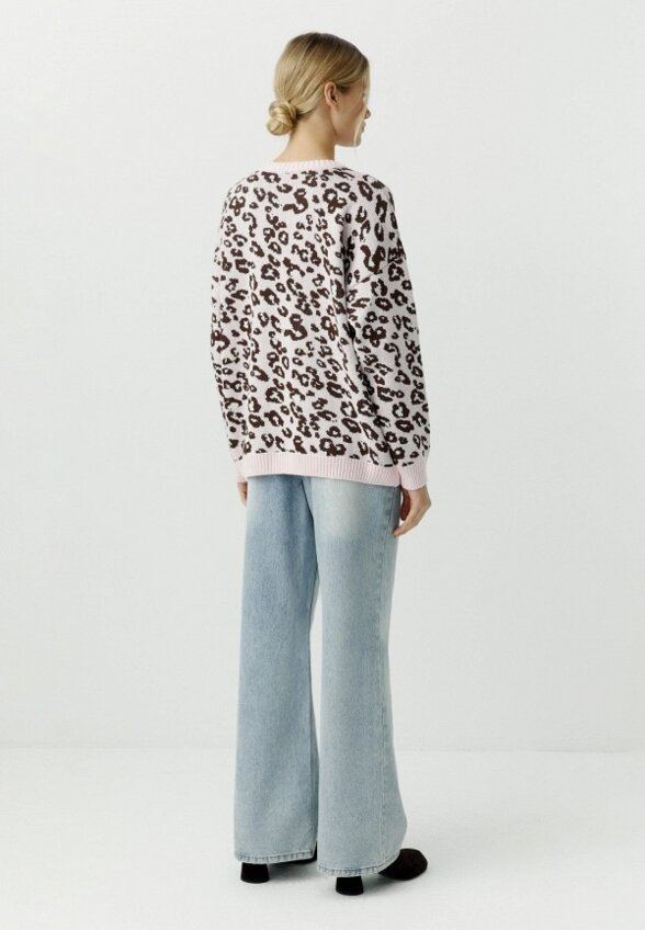 Джемпер Charmstore