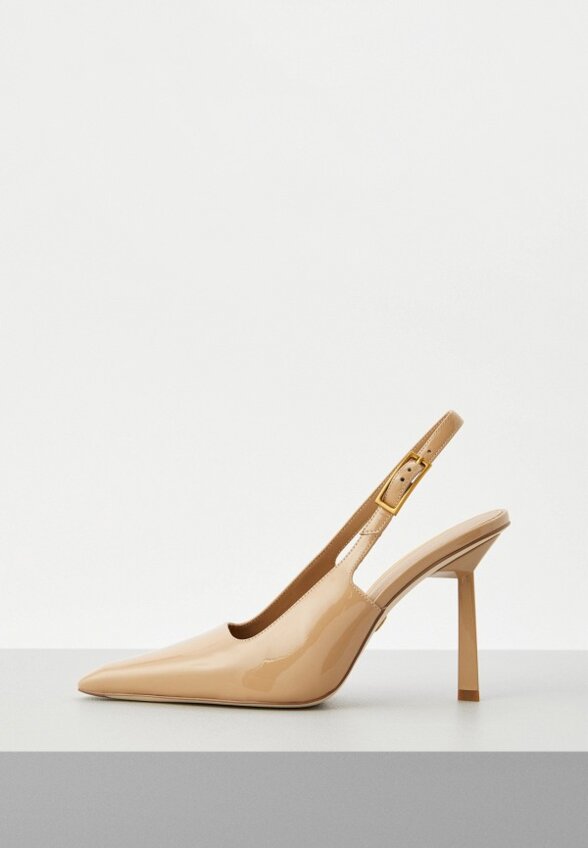 Туфли Ekonika Premium