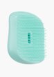 Расческа для распутывания волос Tangle Teezer10  - превью