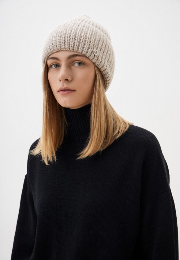 Шапка marhatter