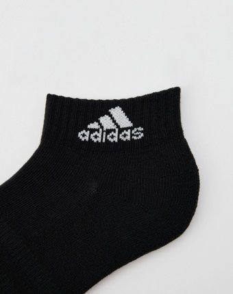 Носки 6 пар adidas детям