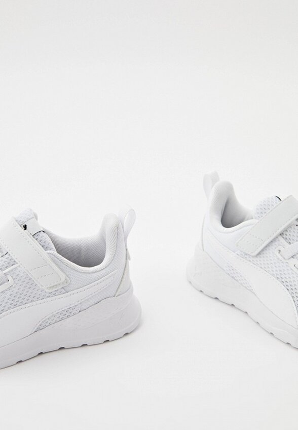Кроссовки PUMA