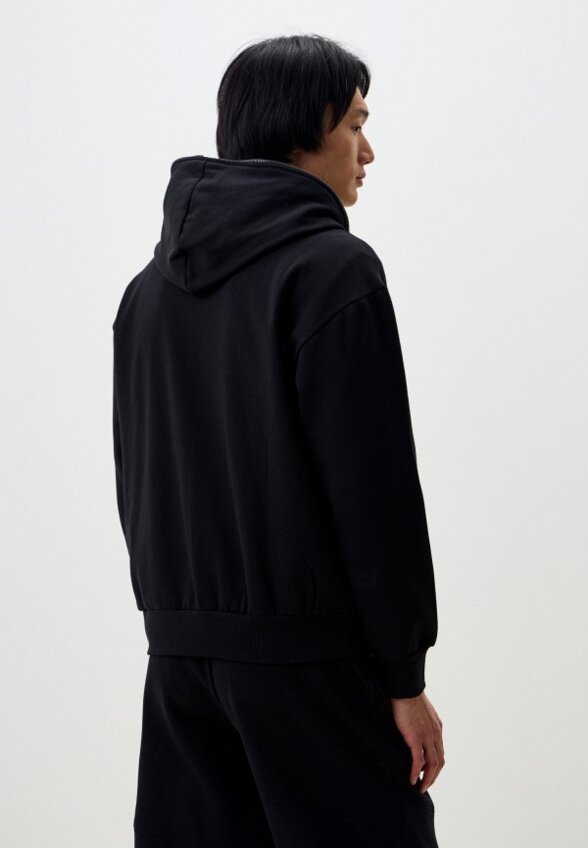 Толстовка O'STIN