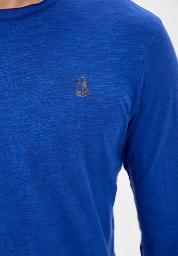 Лонгслив Великоросс