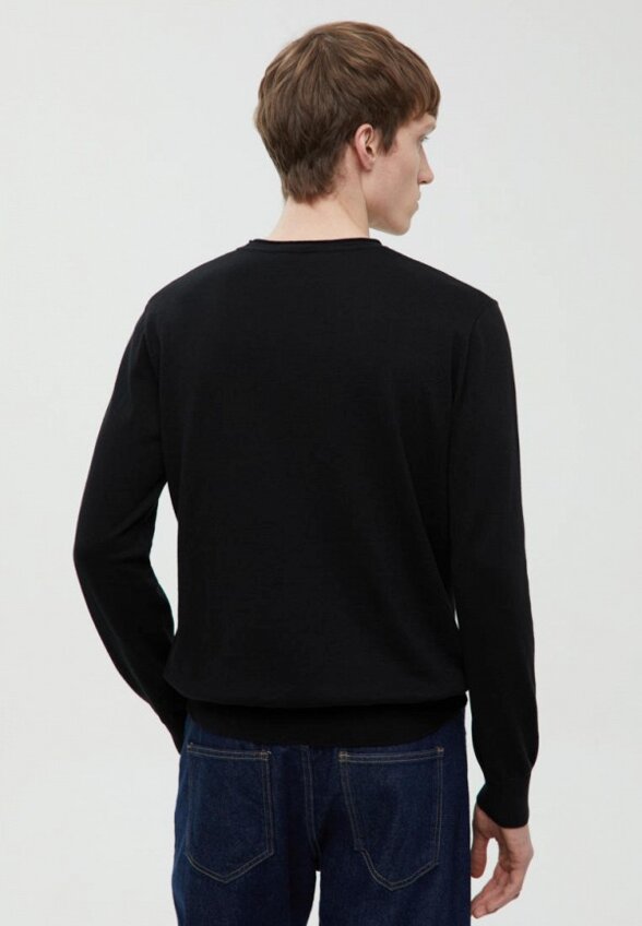 Джемпер Finn Flare