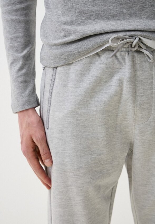 Брюки спортивные LC Waikiki