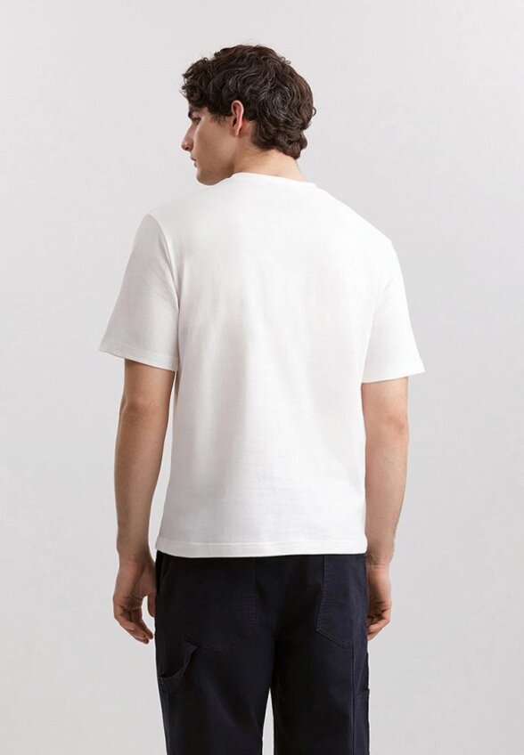 Футболка Baon