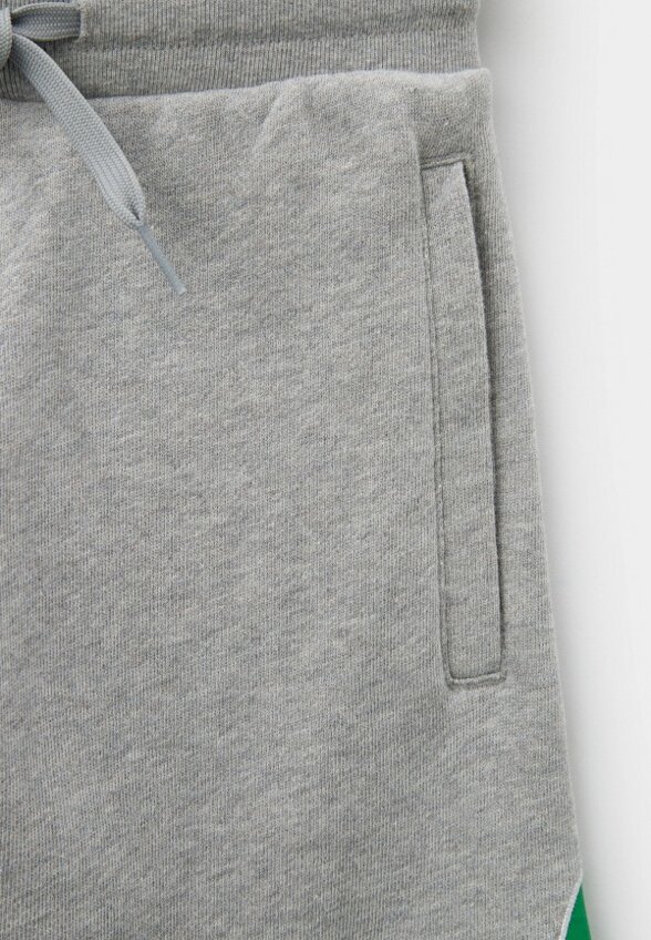 Шорты спортивные adidas Originals