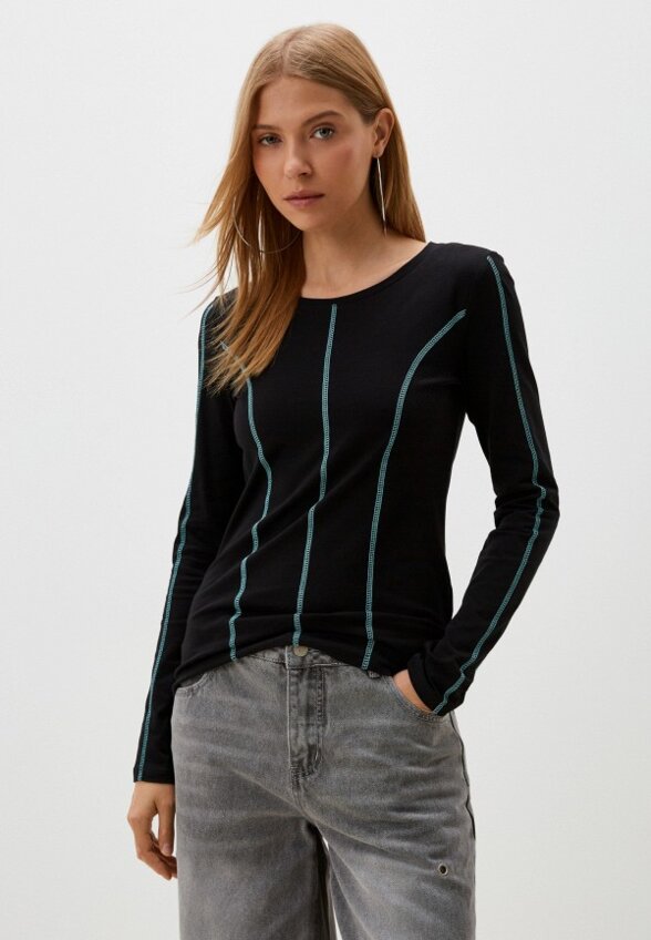 Лонгслив Funday