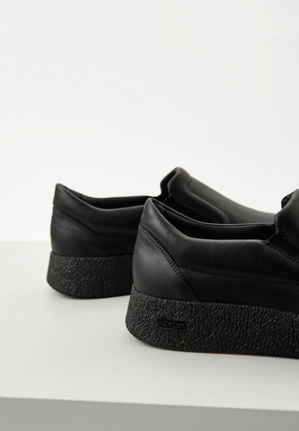 Слипоны Vic Matie