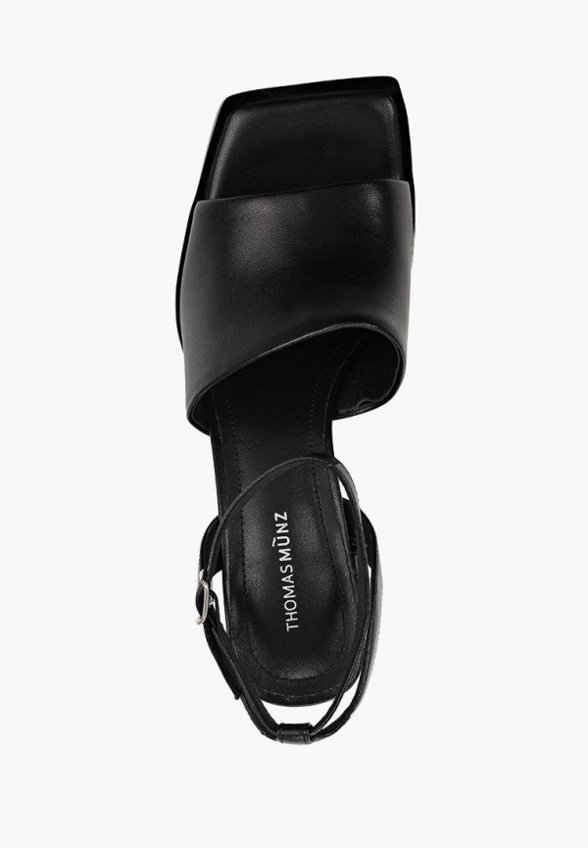 Босоножки Thomas Munz