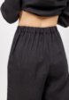Брюки Moredress4  - превью