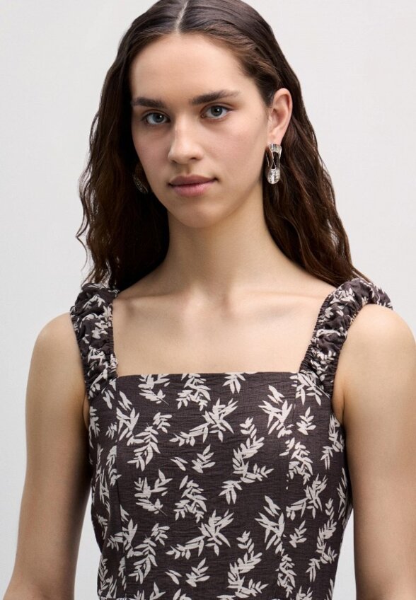 Сарафан Zarina