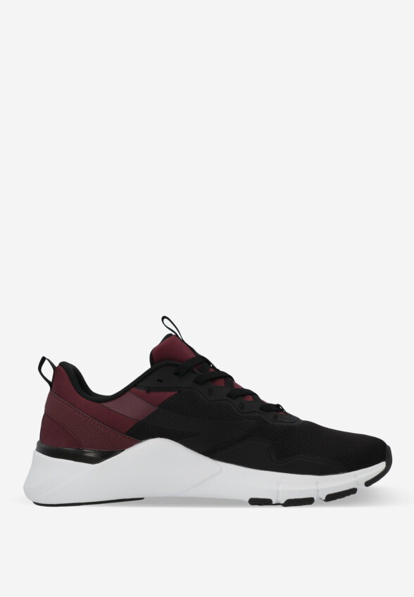 Кроссовки мужские FILA Titan, Черный