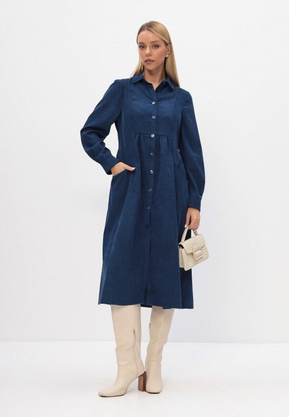 Платье Felicia Miccoli