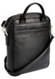 Др.Коффер M402587-260-04 сумка через плечо2  - превью