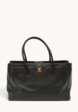 Chanel Cerf1  - превью