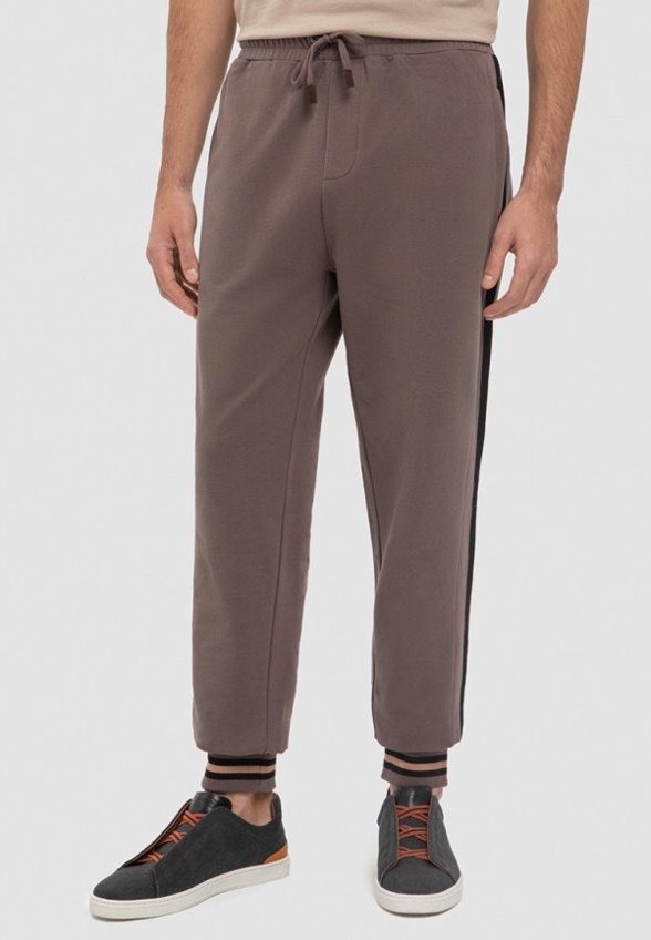 Брюки спортивные Kanzler