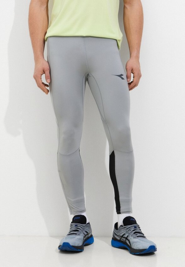 Тайтсы Diadora