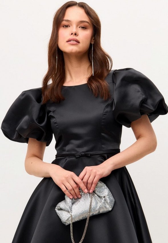 Платье FansyWay