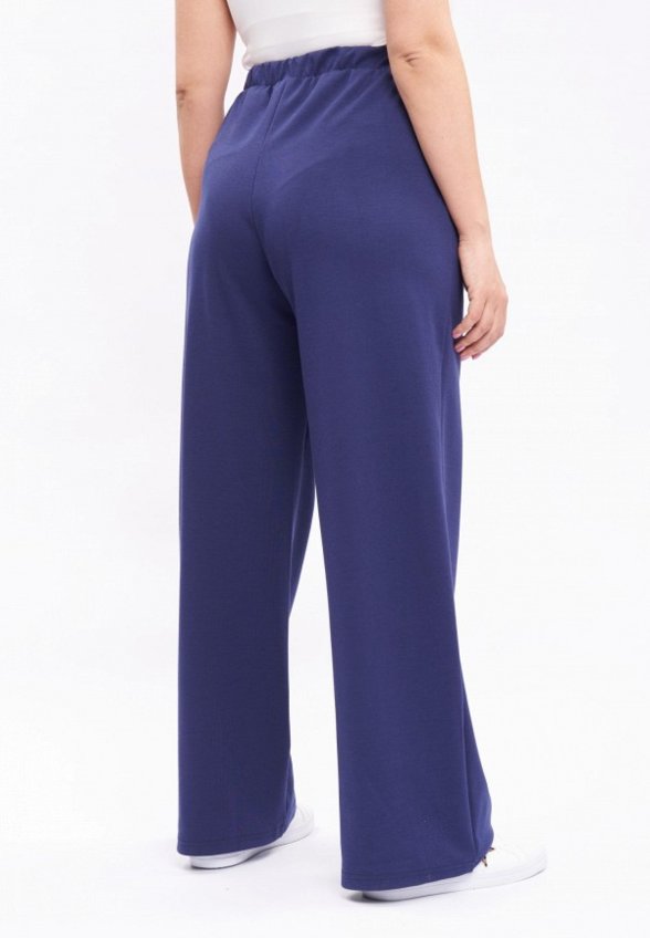 Брюки Артесса