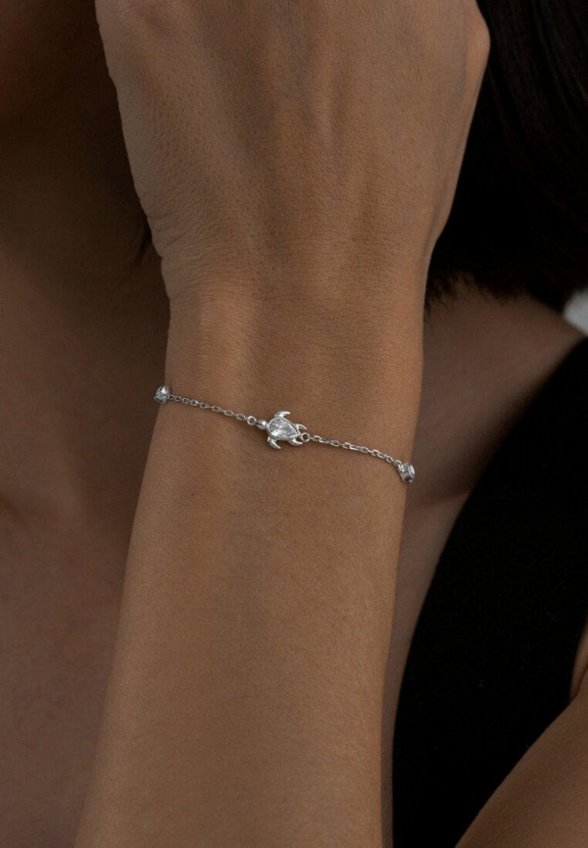 Браслет Sokolov