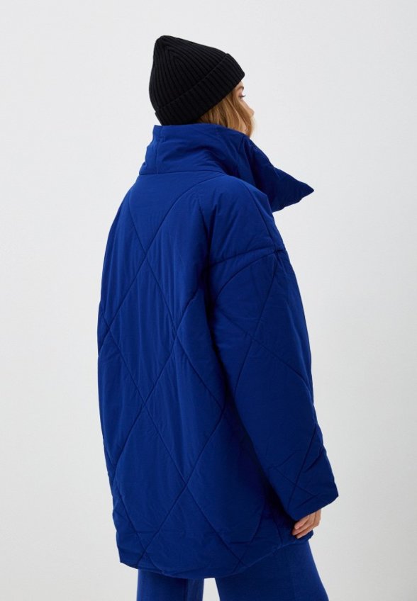 Куртка утепленная Baon