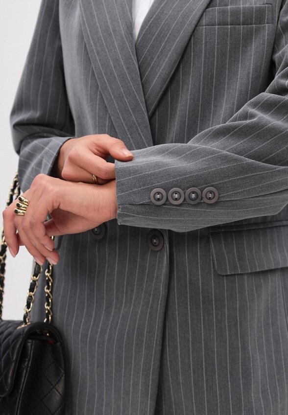 Костюм Sandrine