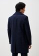 Пальто Bazioni3  - превью