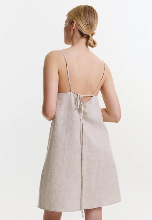 Сарафан Daisyknit