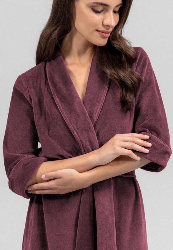 Халат домашний Togas