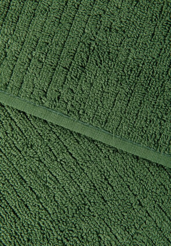 Полотенца 4 шт. Ночь нежна