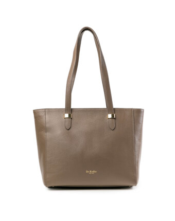 Др.Коффер 7039BR-91 кросс-боди женский женщинам