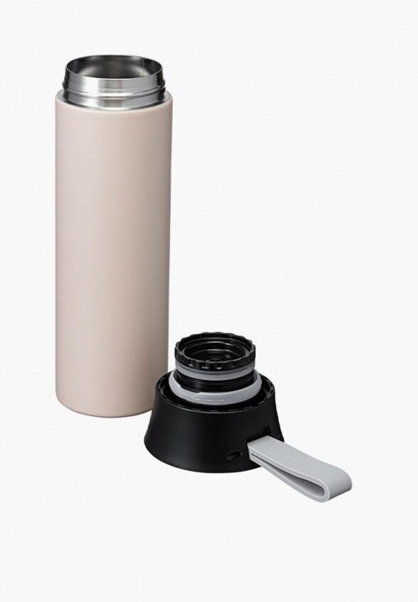 Термокружка Smart Solutions