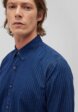 Рубашка Mavi5  - превью