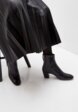 Ботильоны Mango6  - превью