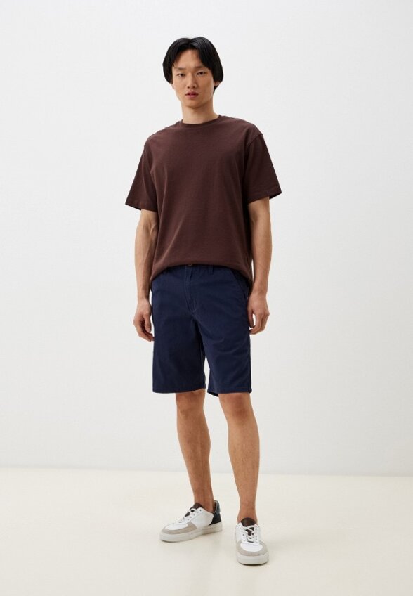 Шорты Wrangler