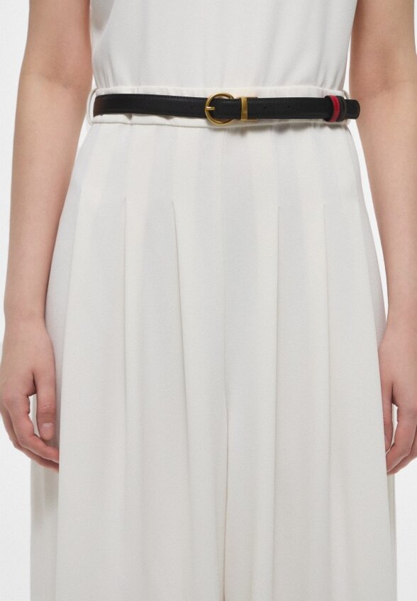 Ремень Ekonika Premium