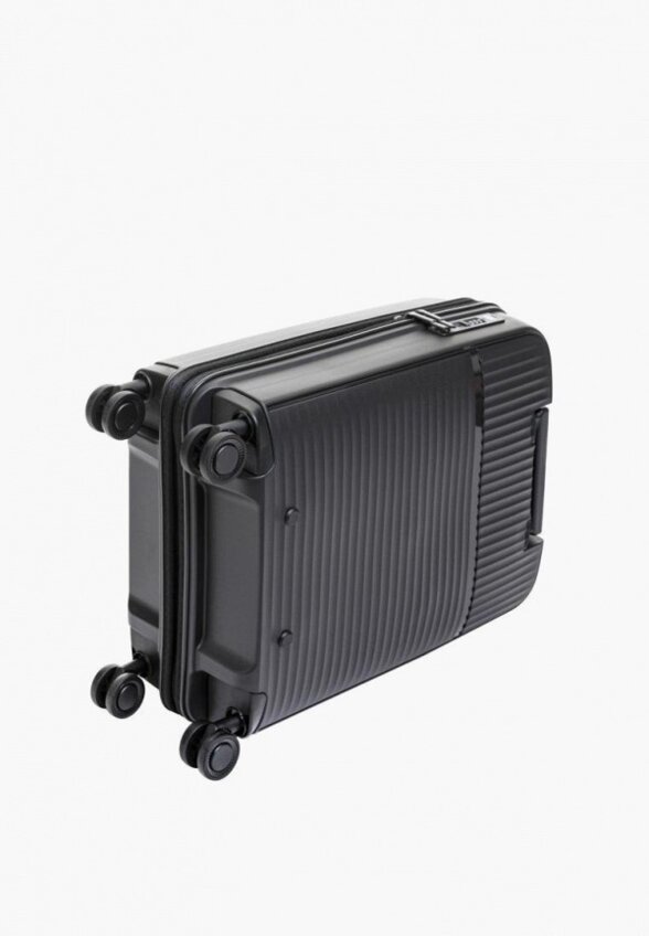 Чемодан Robinzon