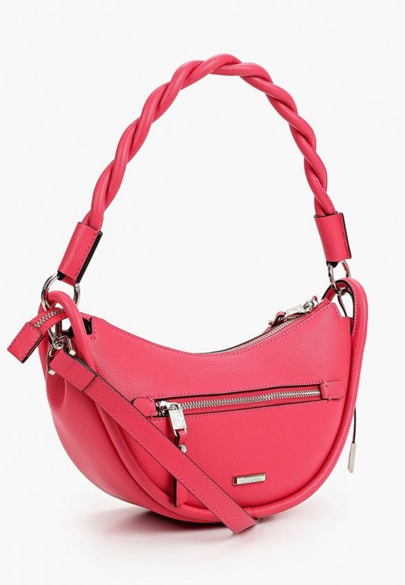 Сумка Eleganzza